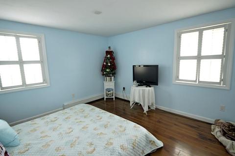 136 Uncle Willies Way, Barnstable, MA 02601 photo 14
