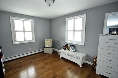 136 Uncle Willies Way, Barnstable, MA 02601 photo 12