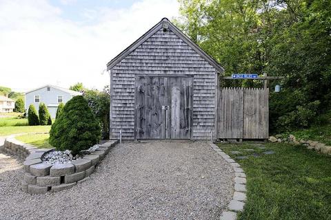 136 Uncle Willies Way, Barnstable, MA 02601 photo 24