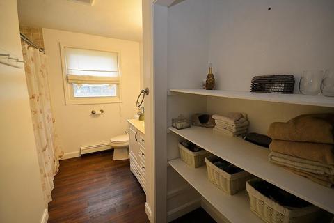 136 Uncle Willies Way, Barnstable, MA 02601 photo 18