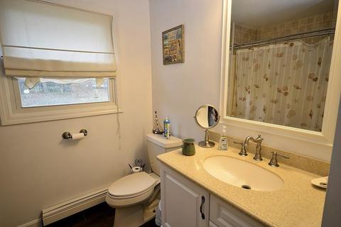 136 Uncle Willies Way, Barnstable, MA 02601 photo 19