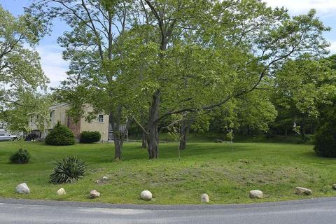 136 Uncle Willies Way, Barnstable, MA 02601 photo 27