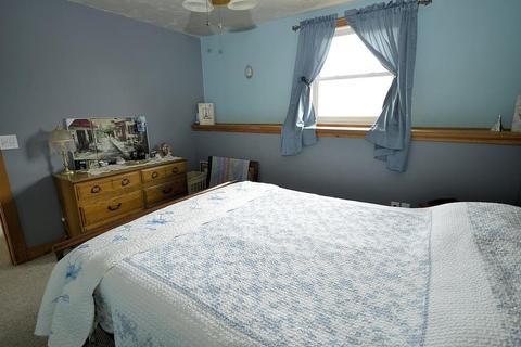 136 Uncle Willies Way, Barnstable, MA 02601 photo 17