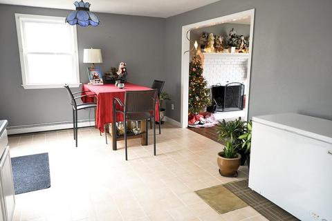136 Uncle Willies Way, Barnstable, MA 02601 photo 7
