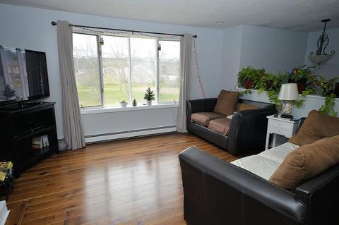 136 Uncle Willies Way, Barnstable, MA 02601 photo 11