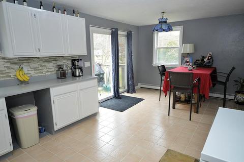 136 Uncle Willies Way, Barnstable, MA 02601 photo 6
