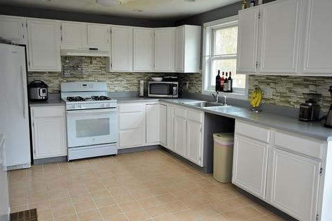 136 Uncle Willies Way, Barnstable, MA 02601 photo 3