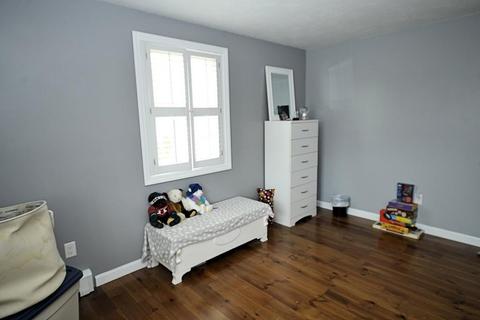 136 Uncle Willies Way, Barnstable, MA 02601 photo 13