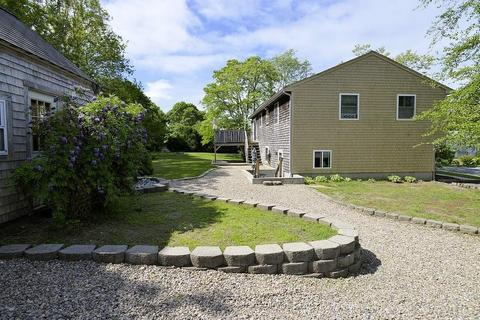136 Uncle Willies Way, Barnstable, MA 02601 photo 23