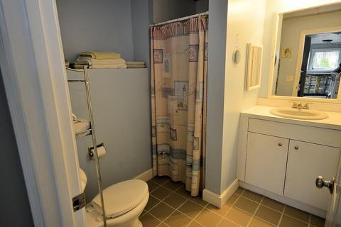 136 Uncle Willies Way, Barnstable, MA 02601 photo 20