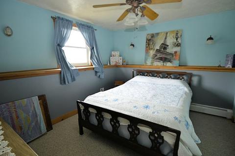 136 Uncle Willies Way, Barnstable, MA 02601 photo 16