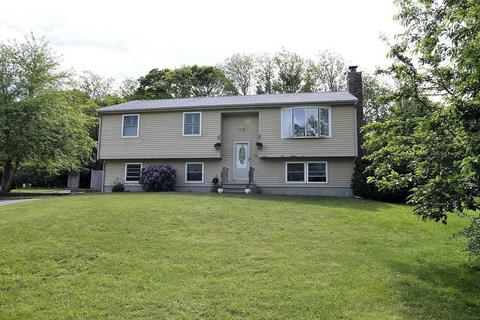 136 Uncle Willies Way, Barnstable, MA 02601 photo 2