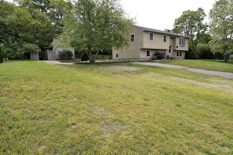 136 Uncle Willies Way, Barnstable, MA 02601 photo 26