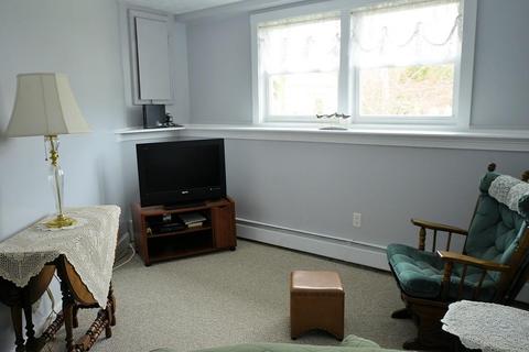 136 Uncle Willies Way, Barnstable, MA 02601 photo 8