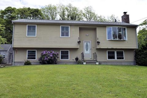 136 Uncle Willies Way, Barnstable, MA 02601 photo 1