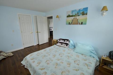 136 Uncle Willies Way, Barnstable, MA 02601 photo 15