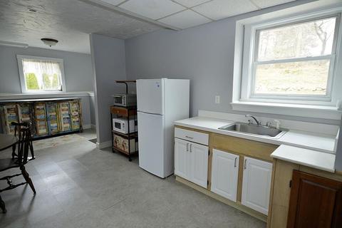 136 Uncle Willies Way, Barnstable, MA 02601 photo 9