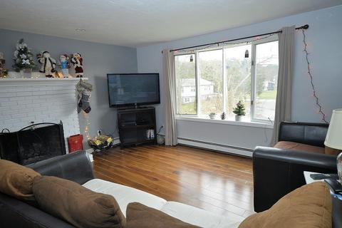 136 Uncle Willies Way, Barnstable, MA 02601 photo 10