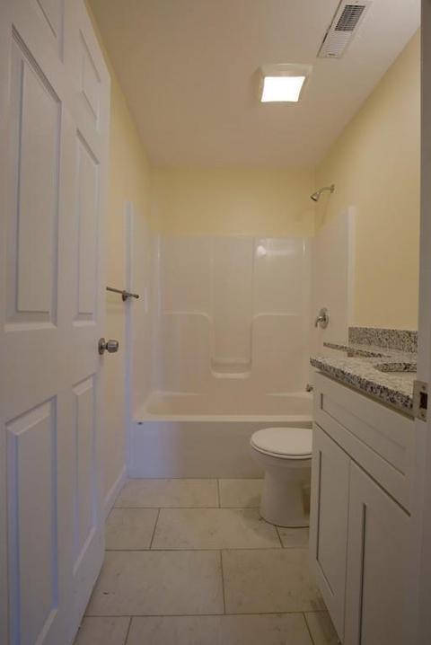 103 Bellevue St, Worcester, MA 01613 photo 15