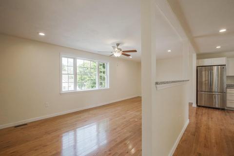 103 Bellevue St, Worcester, MA 01613 photo 5