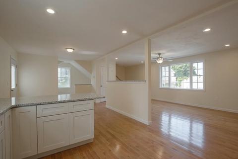 103 Bellevue St, Worcester, MA 01613 photo 7