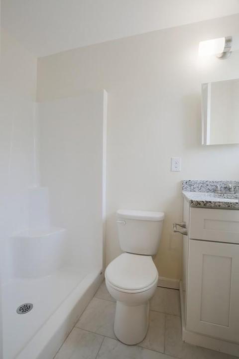 103 Bellevue St, Worcester, MA 01613 photo 12