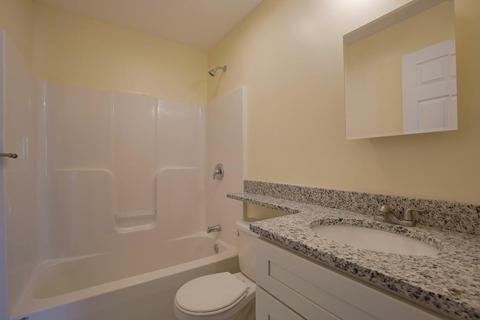 103 Bellevue St, Worcester, MA 01613 photo 14