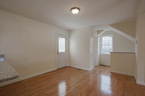 103 Bellevue St, Worcester, MA 01613 photo 6