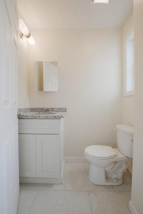 103 Bellevue St, Worcester, MA 01613 photo 8