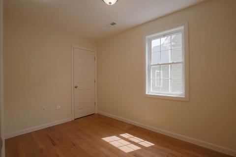 103 Bellevue St, Worcester, MA 01613 photo 10