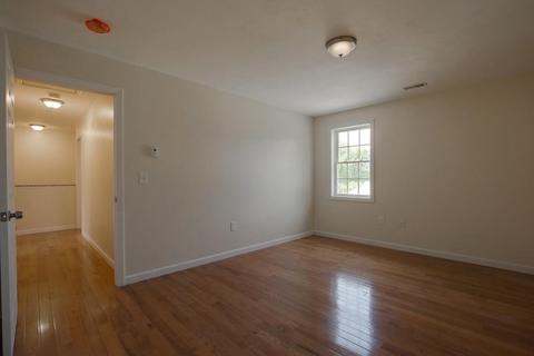 103 Bellevue St, Worcester, MA 01613 photo 13