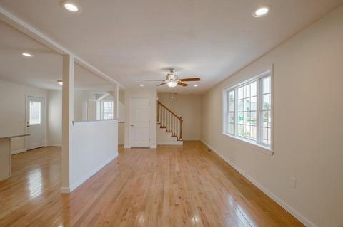 103 Bellevue St, Worcester, MA 01613 photo 11
