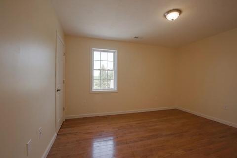 103 Bellevue St, Worcester, MA 01613 photo 9