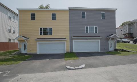 103 Bellevue St, Worcester, MA 01613 photo 1