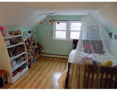 42 Bert St, Hooksett, NH 03106 photo 8