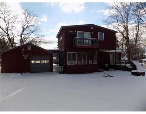 42 Bert St, Hooksett, NH 03106 photo 14