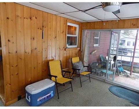 42 Bert St, Hooksett, NH 03106 photo 17