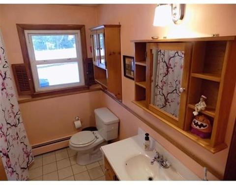 42 Bert St, Hooksett, NH 03106 photo 9