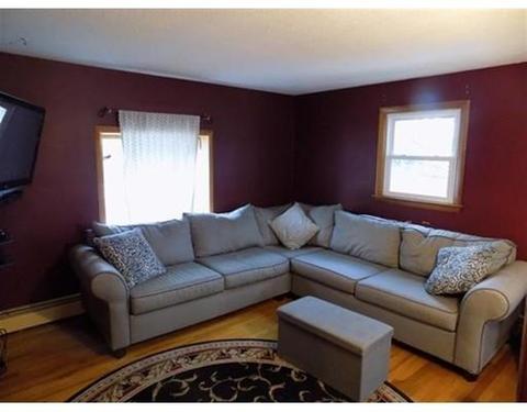 42 Bert St, Hooksett, NH 03106 photo 3