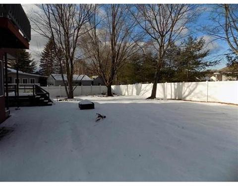 42 Bert St, Hooksett, NH 03106 photo 15