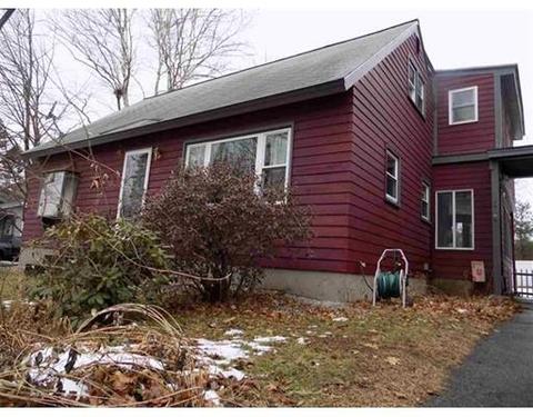 42 Bert St, Hooksett, NH 03106 photo 16