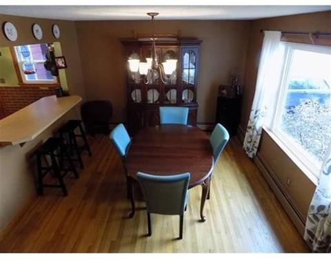 42 Bert St, Hooksett, NH 03106 photo 12