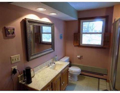 42 Bert St, Hooksett, NH 03106 photo 6