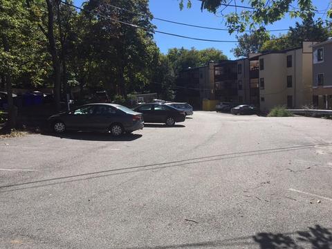 195 Rawson Rd, Brookline, MA 02445 photo 2