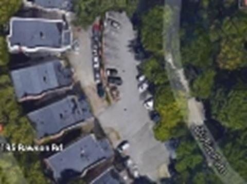 195 Rawson Rd, Brookline, MA 02445 photo 1