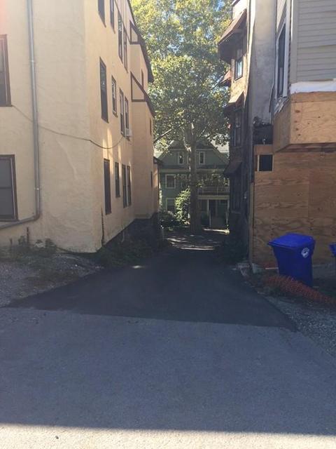 195 Rawson Rd, Brookline, MA 02445 photo 4