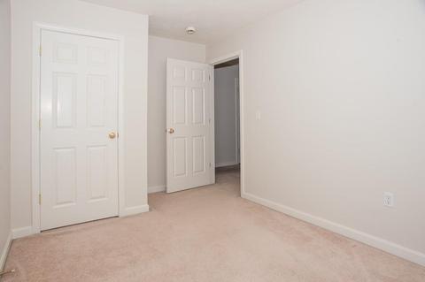 95 High St #E, Uxbridge, MA 01569 photo 15