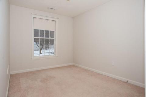 95 High St #E, Uxbridge, MA 01569 photo 14