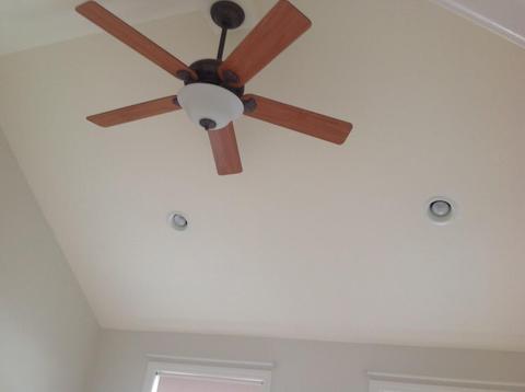 95 High St #E, Uxbridge, MA 01569 photo 10
