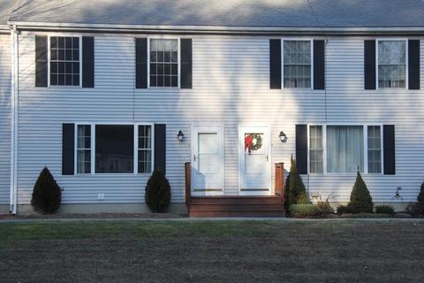 95 High St #E, Uxbridge, MA 01569 photo 1